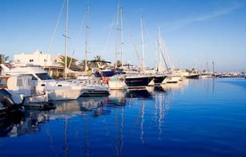 Alcudia