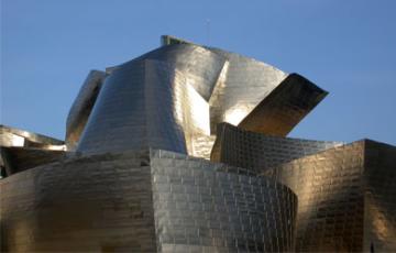 Bilbao