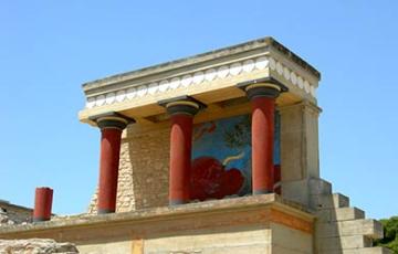 Κρήτη