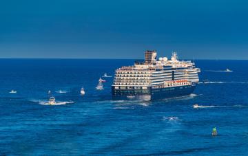 Ferries in Estonia