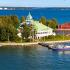Finland