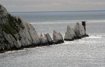 Fishbourne
