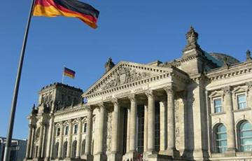 Allemagne