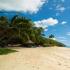 Grande Canarie