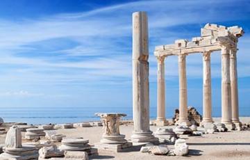 ギリシャ