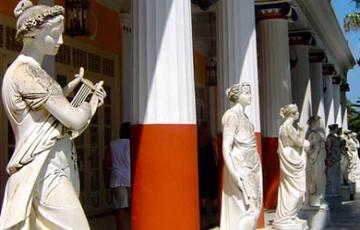 Igoumenitsa
