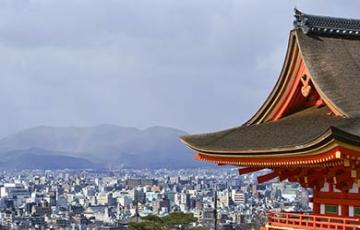日本
