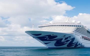 Cuándo reservar un crucero: los mejores precios para una elección inteligente