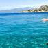 Λα Γκομέρα