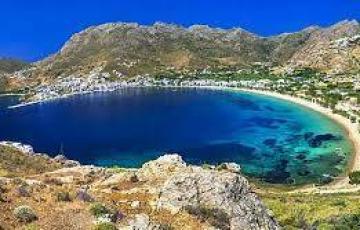 Λαύριο
