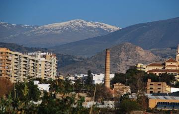 Motril
