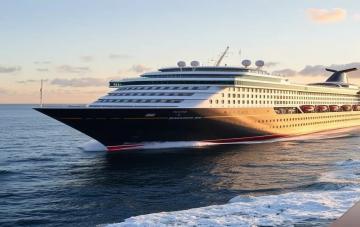 Sea Vacations: How to Plan the Perfect Cruise for Russian Travelers