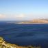 Νησιά Αιγαίου