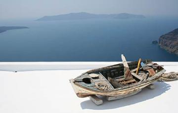 Σποράδες