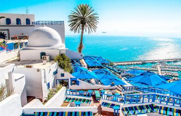 Tunis