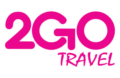 2GO Ferries