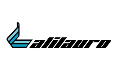 Alilauro Ferries