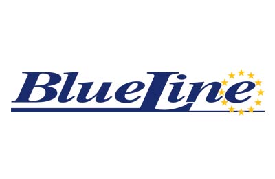 Blue Line Ferries