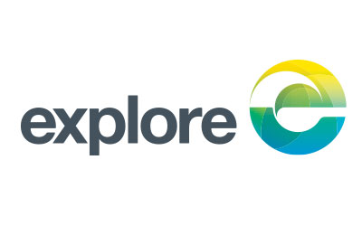 Explore New Zealand