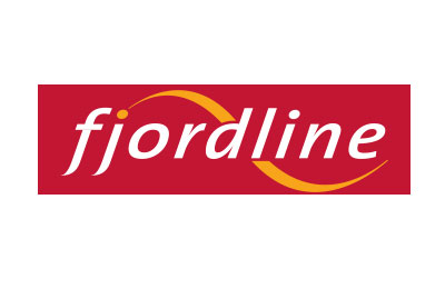 Fjord Line Ferries