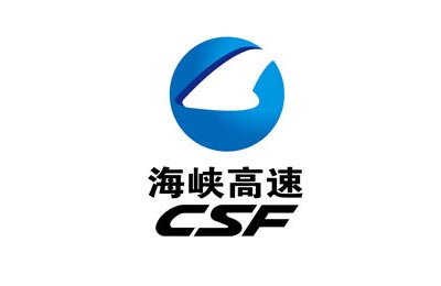 Fujian Cross Strait Ferry