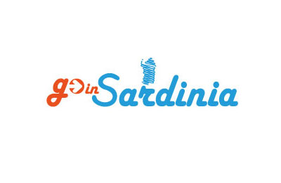 GoInSardinia Ferries