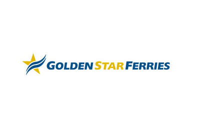 Golden Star Ferries