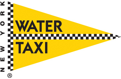 New York Water Taxi