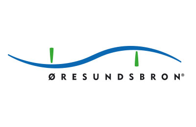 Oresund Bridge