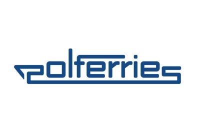 Polferries Ferries
