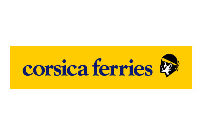 Sardinia Ferries
