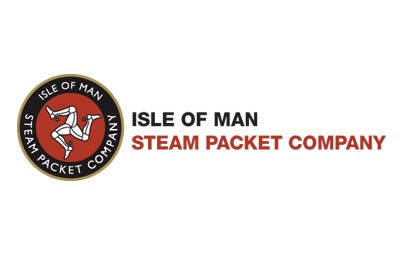 Steam Packet Ferries
