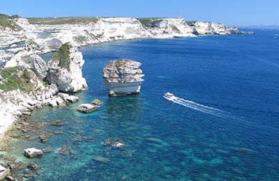 Corse