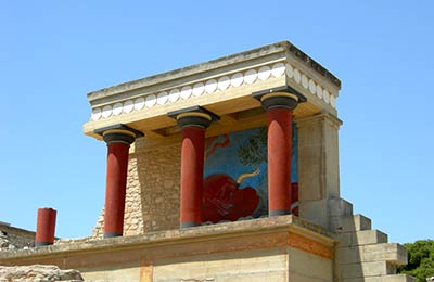 Κρήτη