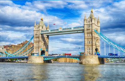 英格兰