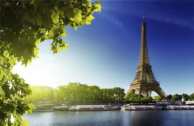 Frankreich