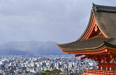 Japan