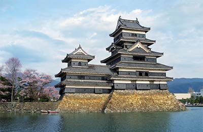 Japan