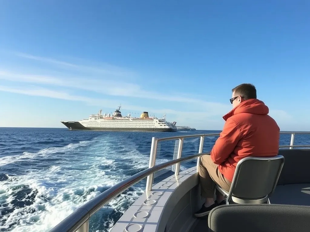 A_complete_guide_to_combating_seasickness_for_Russian_tourists_3.jpg