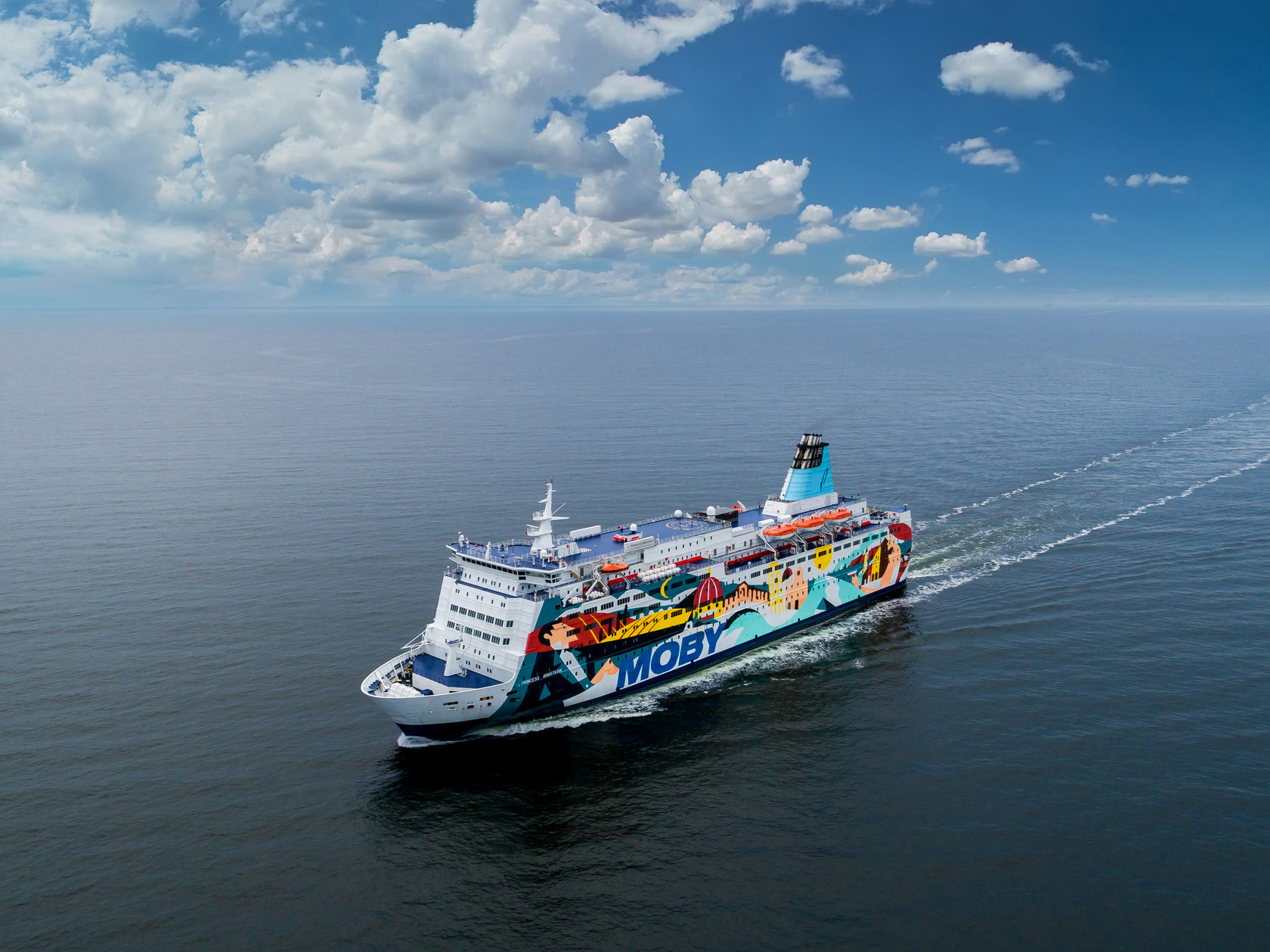 DJI_0368_1.jpg