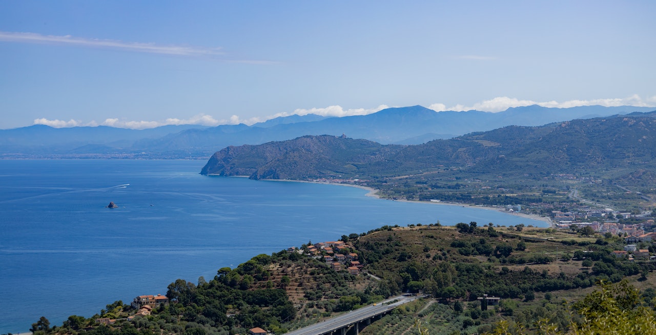 Mediterranean sea.jpg