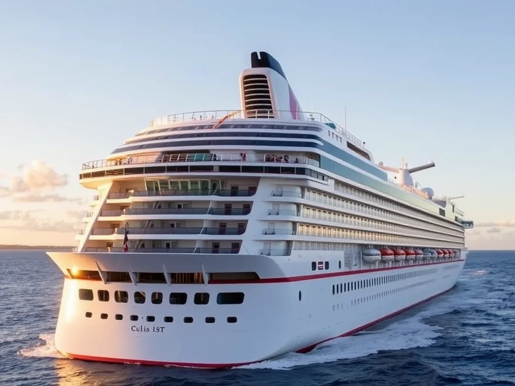 When_to_Book_a_Cruise_The_Best_Prices_for_a_Smart_Choice_3.jpg
