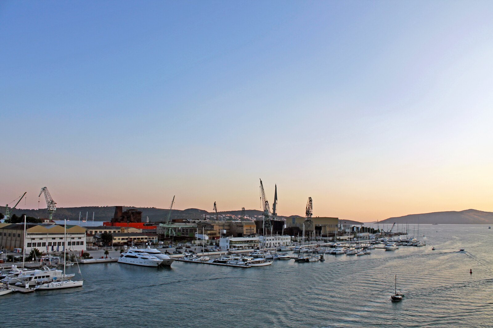 ferries-in-croatia-main-detail-crop.jpg