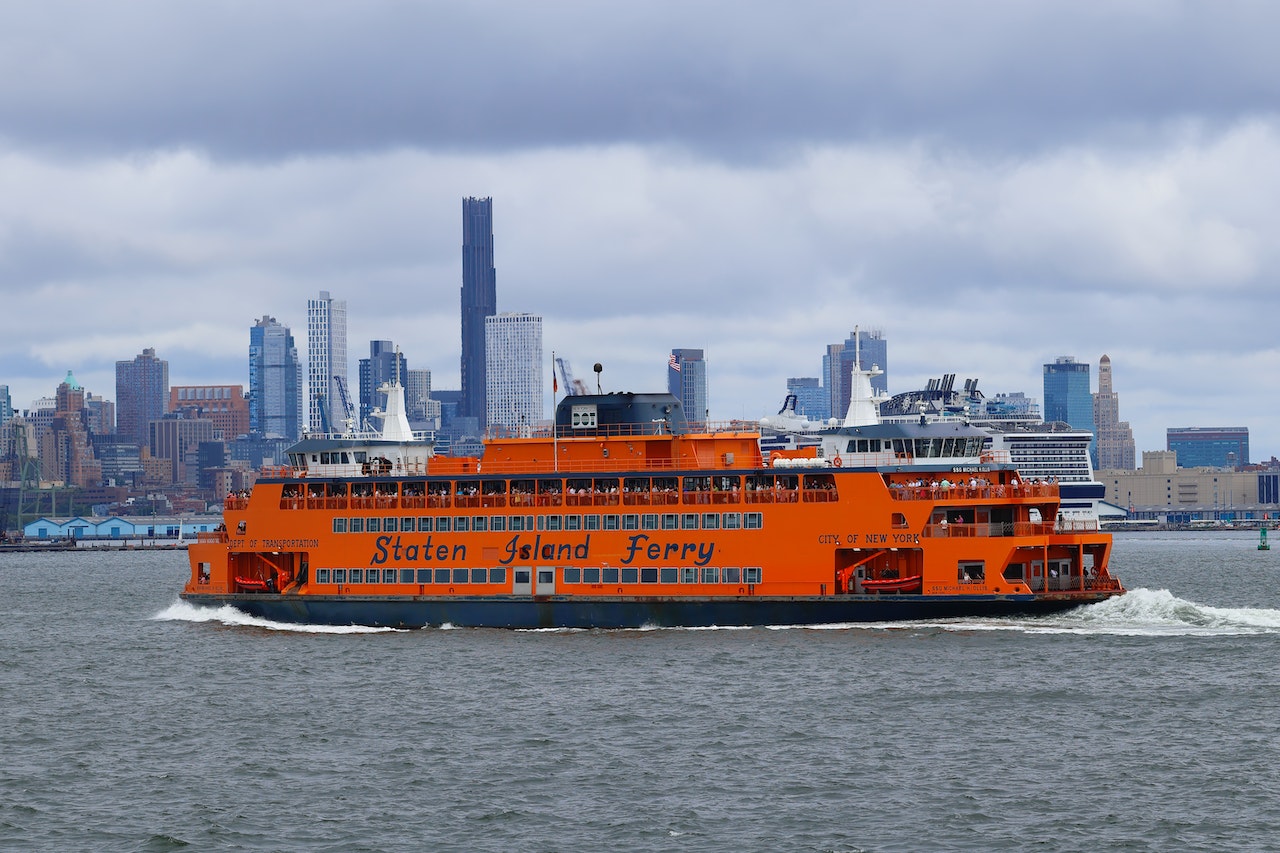 ferry 45.jpg