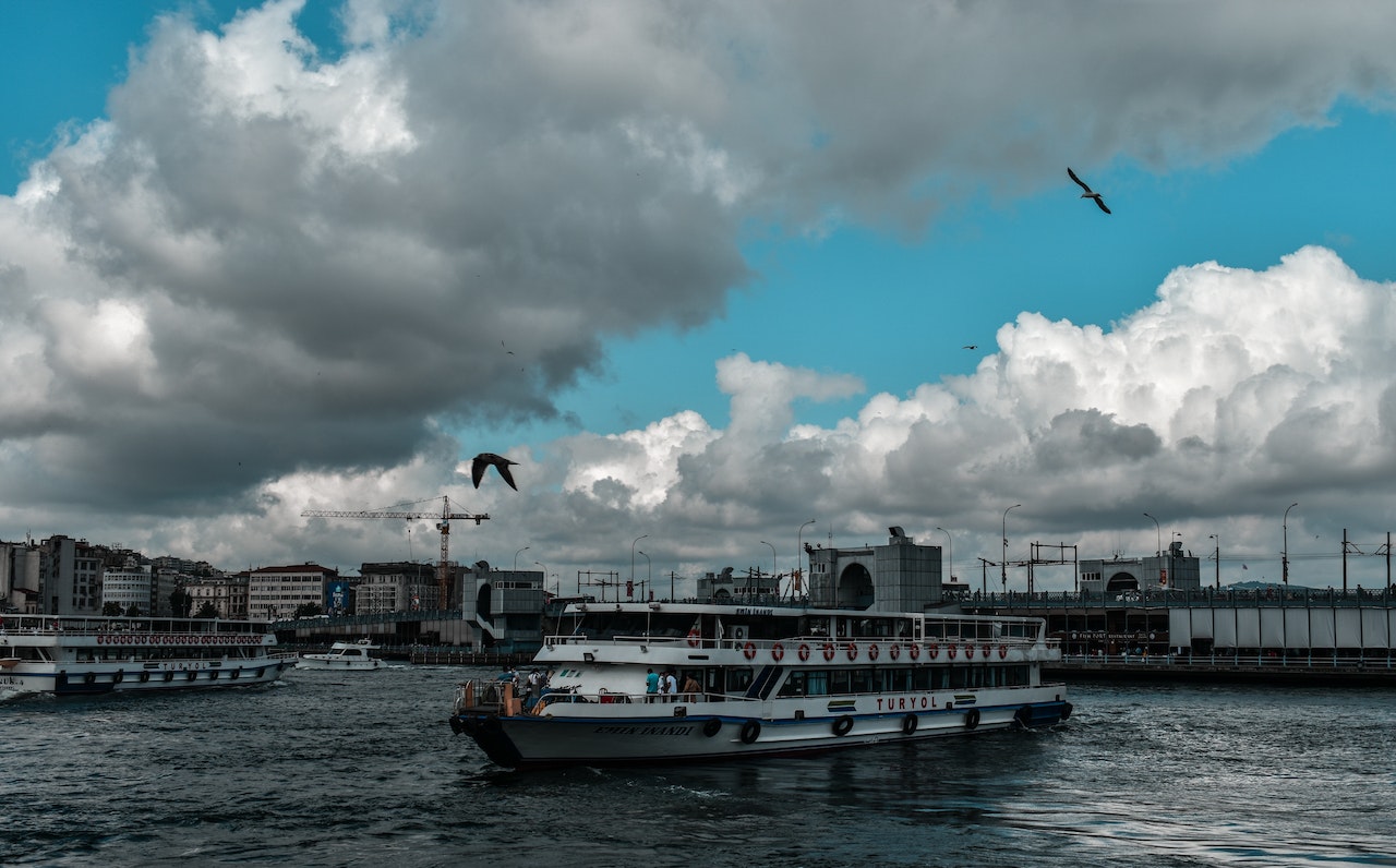 ferry12.jpg