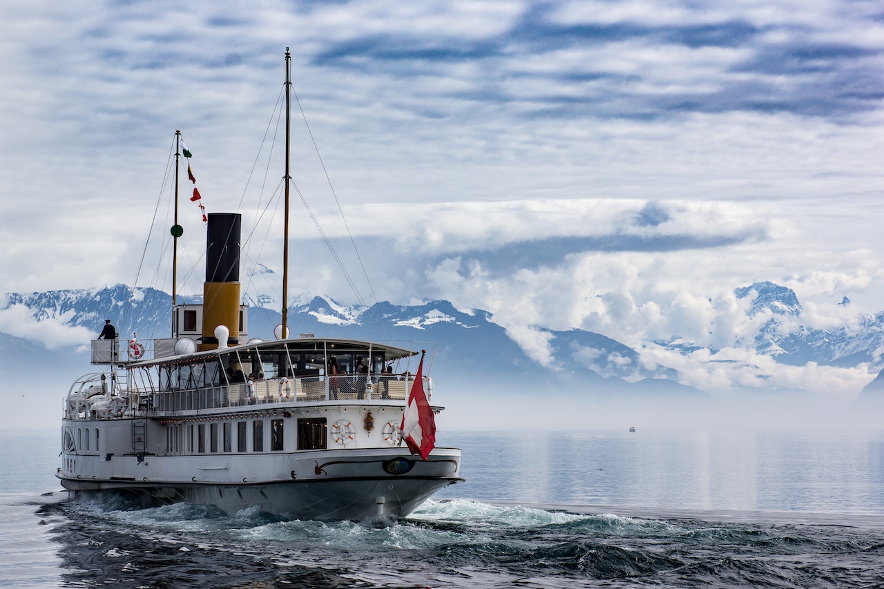ferry2.jpg