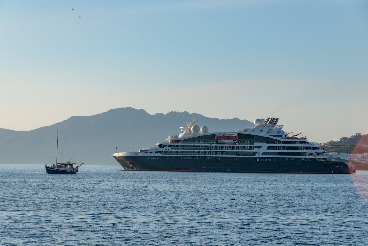 ferry54.jpg