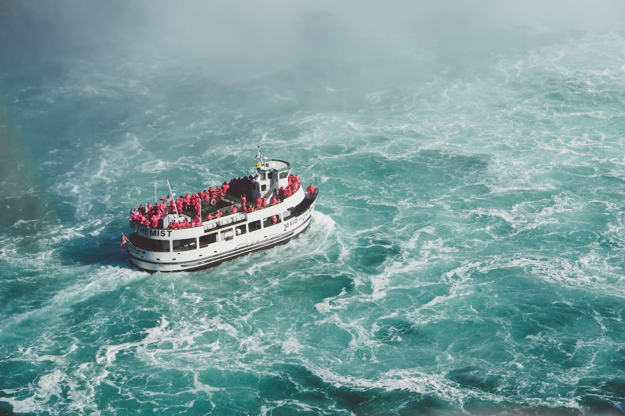 ferry66.jpg