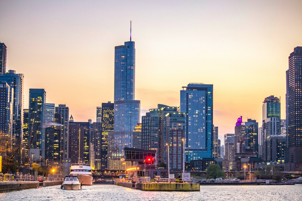 Discover Your Dream Destinations: Unforgettable Cruise Itineraries for Your Bucket List