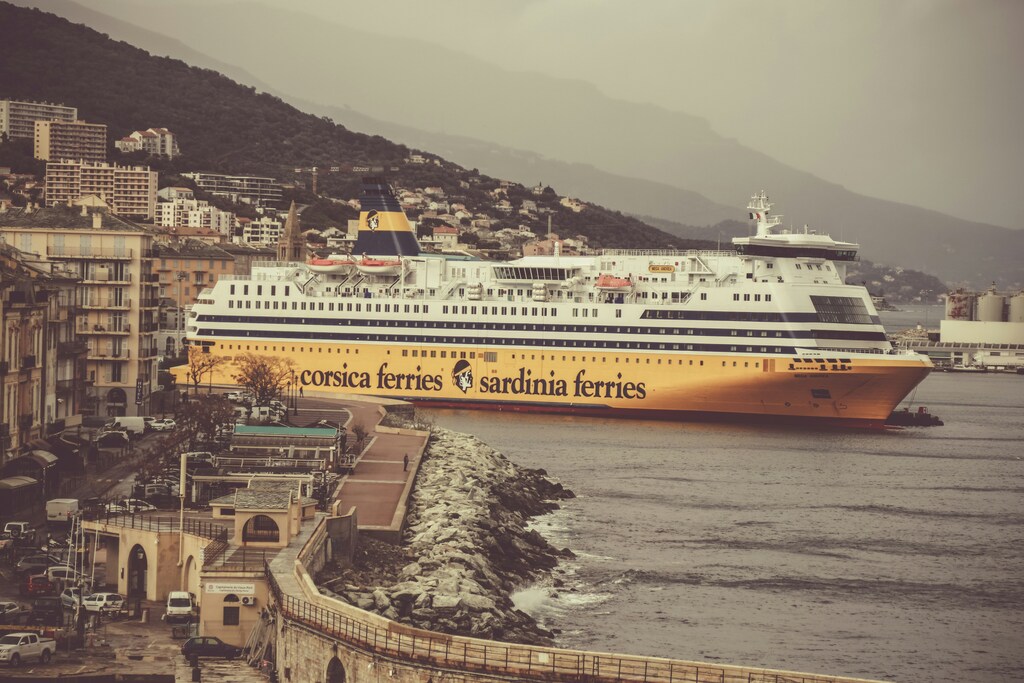 Unforgettable Cruise Itineraries